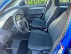 Suzuki Swift 1.3 DDiS GLX - 14