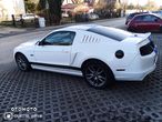 Ford Mustang 5.0 V8 GT Premium - 20