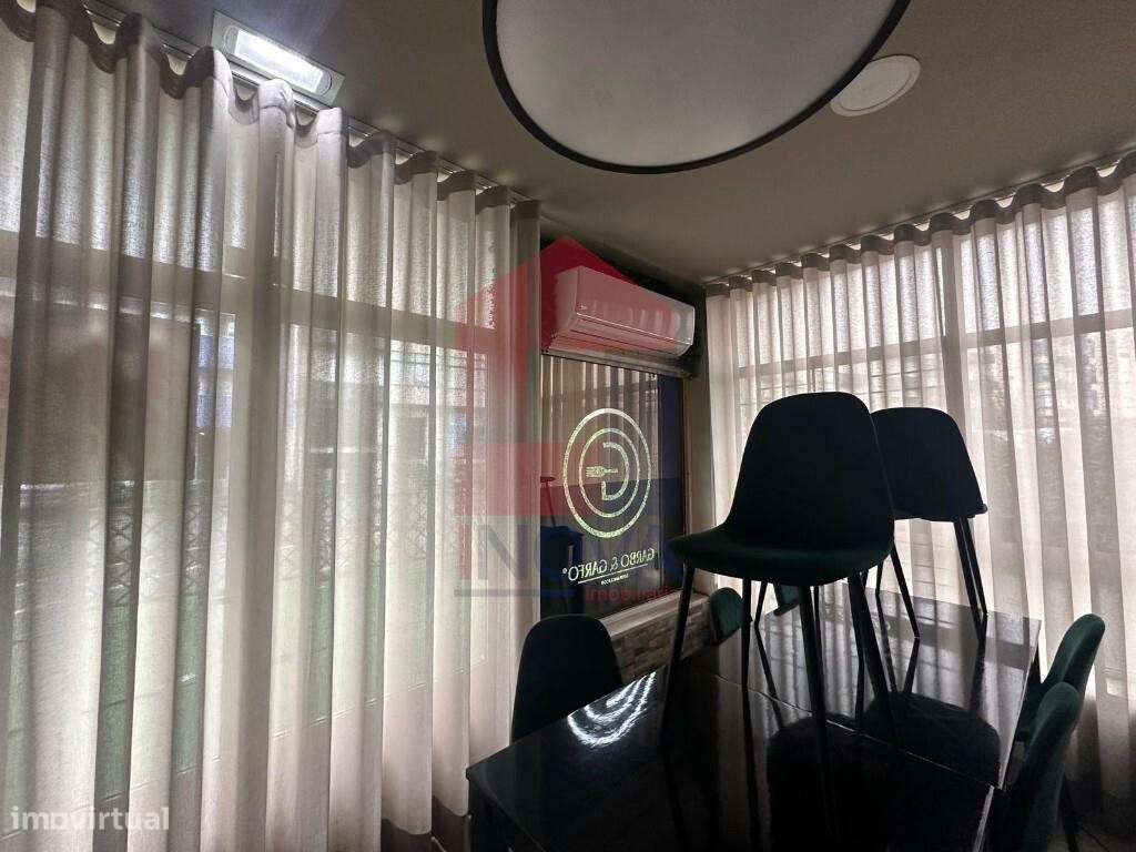 Restaurante, Vila Verde - Grande imagem: 3/25