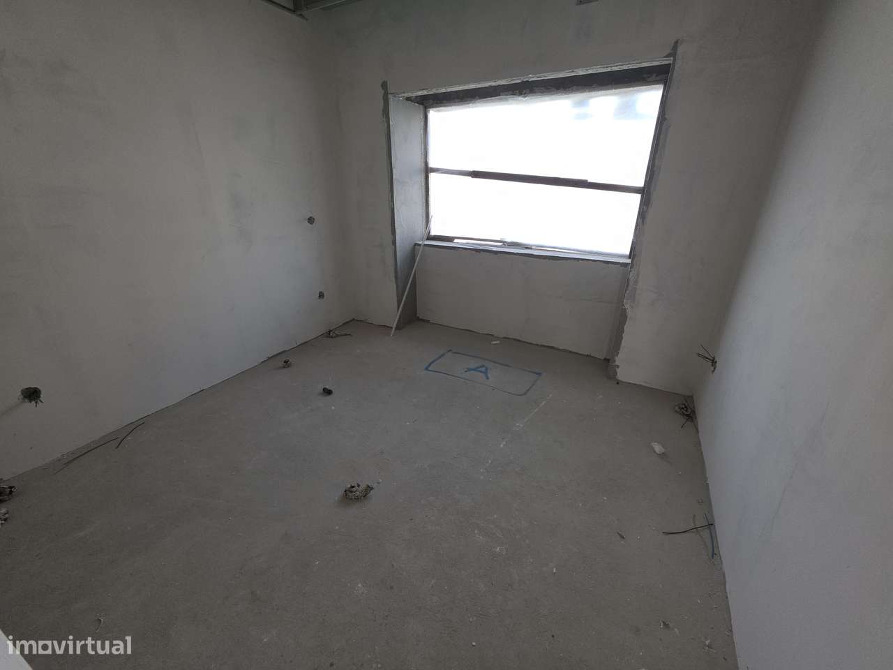 FANTÁSTICO NEGÓCIO - MORADIA V3 | Lobão - Grande imagem: 4/24