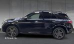 Mercedes-Benz GLE 300 d mHEV 4-Matic AMG Line - 4