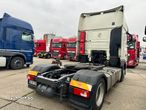 DAF XF 480 Mega (SSC) - 4