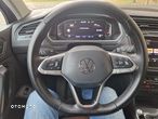 Volkswagen Tiguan 2.0 TSI 4Mot Elegance DSG - 26