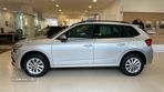 Skoda Kamiq 1.0 TSI DSG - 6