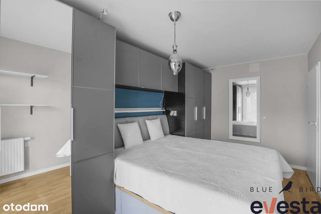 Muchobór/Krzemieniecka/3 pok./2018/gotowe/od zaraz-8