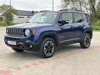 Jeep Renegade - 5