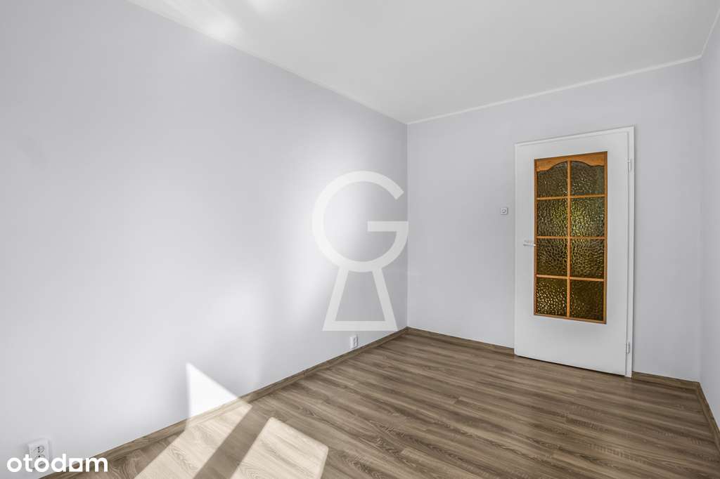 ✨Pełen rozkład✨4 pokoje✨dwustronne✨Piwnica✨-7