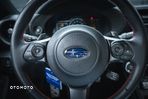 Subaru BRZ 2.4i Sport ES - 17