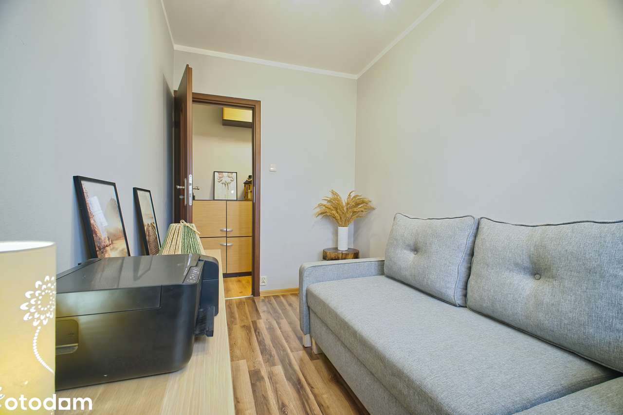 Gdzie horyzont nie ma granic...-8