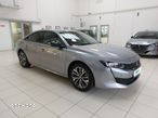 Peugeot 508 1.5 BlueHDi Allure Pack S&S EAT8 - 4