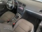 VW Golf 1.6 TDI Confortline - 8