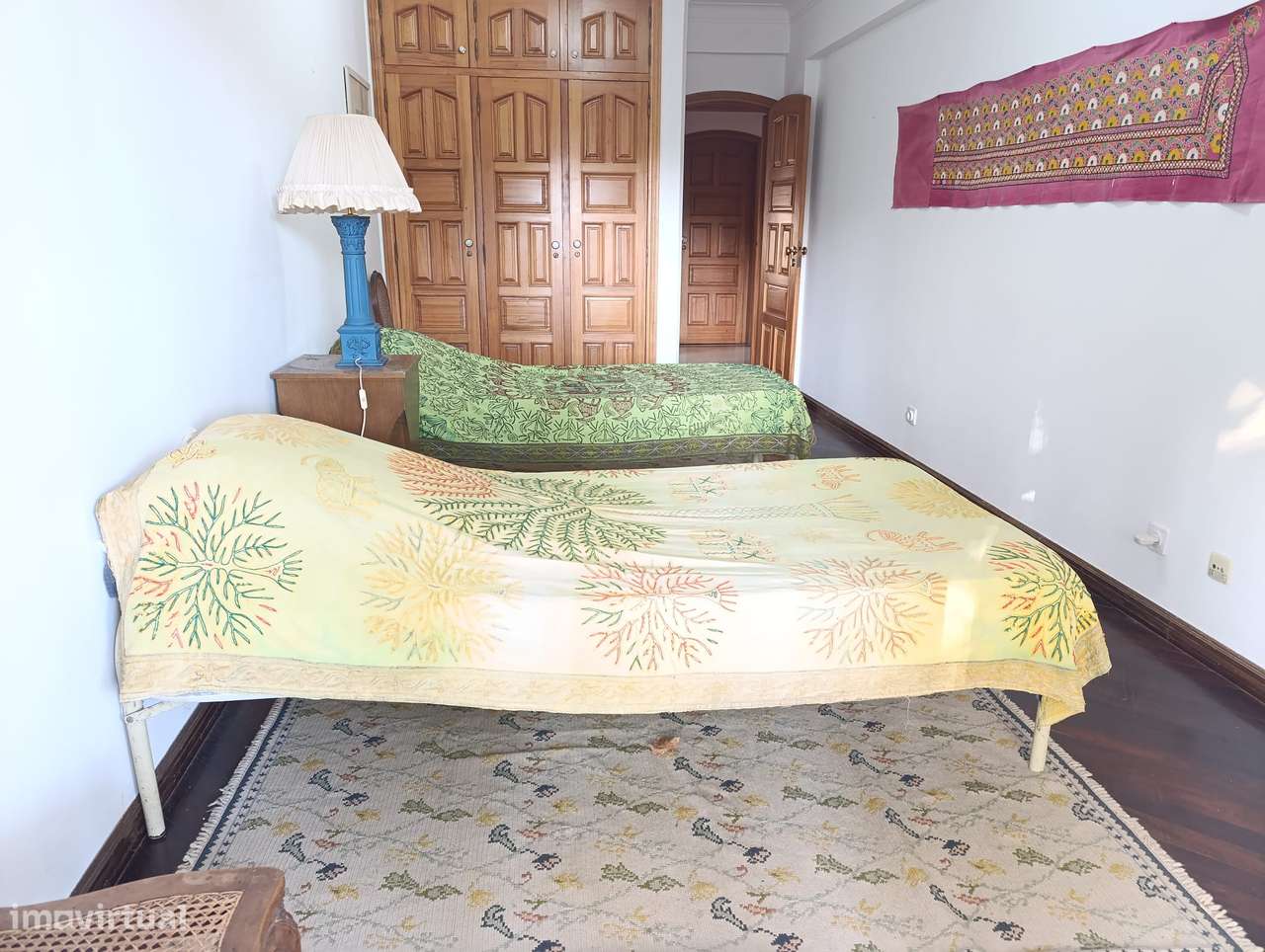 Monte Estoril , - Grande imagem: 1/8