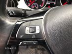 Volkswagen Golf VII 2.0 TDI BMT 4Mot Highline - 8