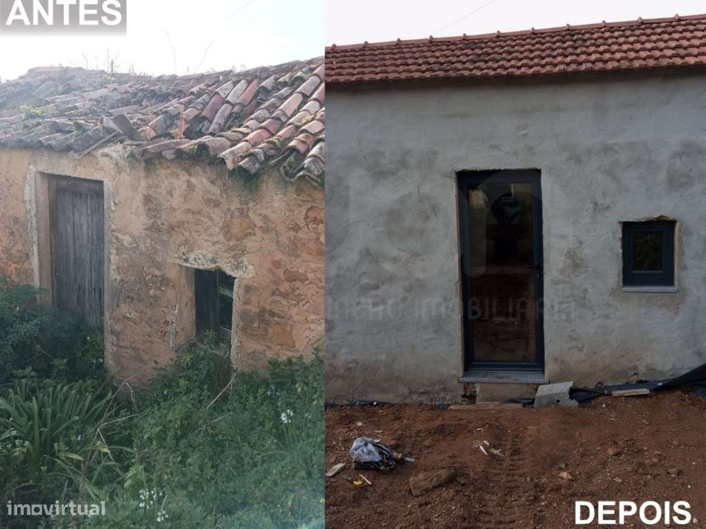 Moradia Oliveira de Azeméis - Grande imagem: 5/18