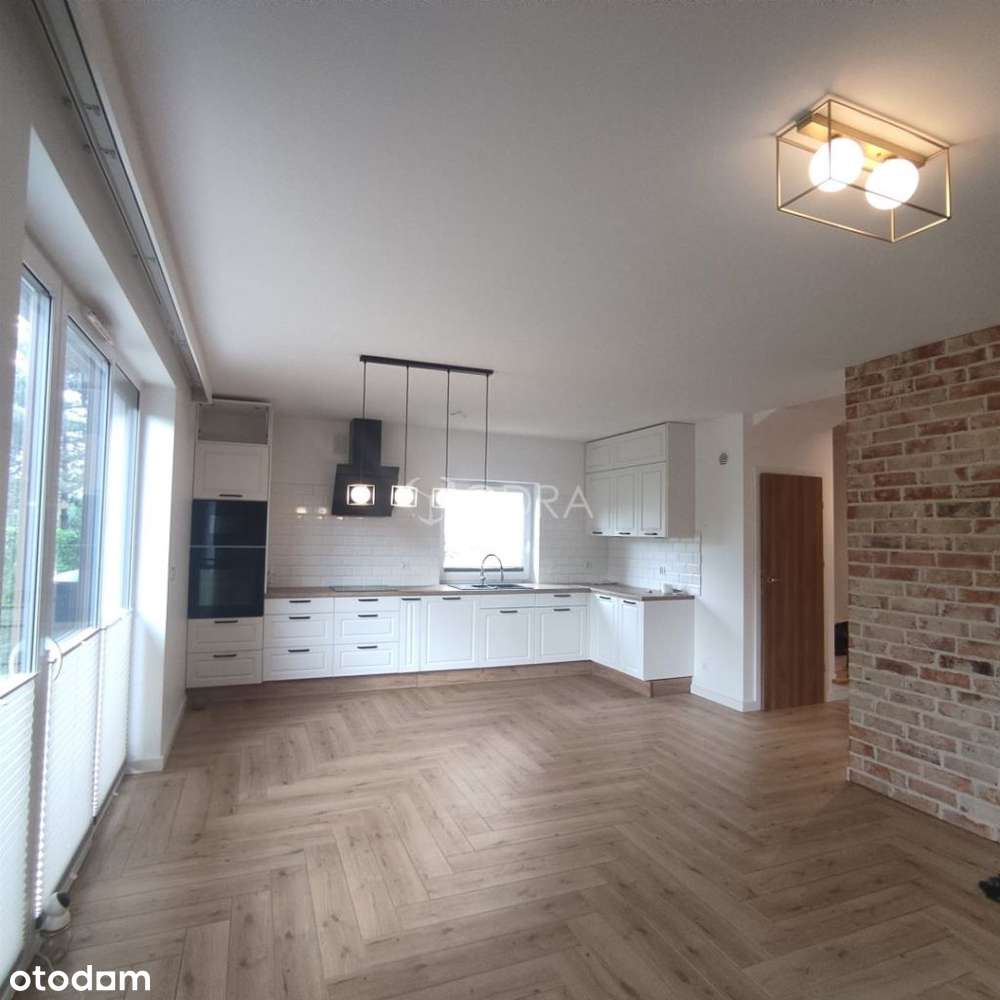 Dom, 104 m², Jelcz-Laskowice - Pełny obrazek: 4/17