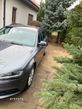 Audi A4 Avant 2.0 TDI DPF Ambition - 3