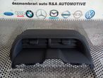 Grile Grila Ventilatie Bord Centrala Toyota Yaris Cross An 2020-2021-2022-2023-2024 Volan Stanga Motor XM15A - 4