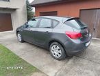 Opel Astra IV 1.6 Essentia - 1