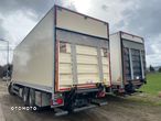 MAN TGS 26.480 6x2/4 Chłodnia TK 1200R Multitemperatura Doppelstock - 18