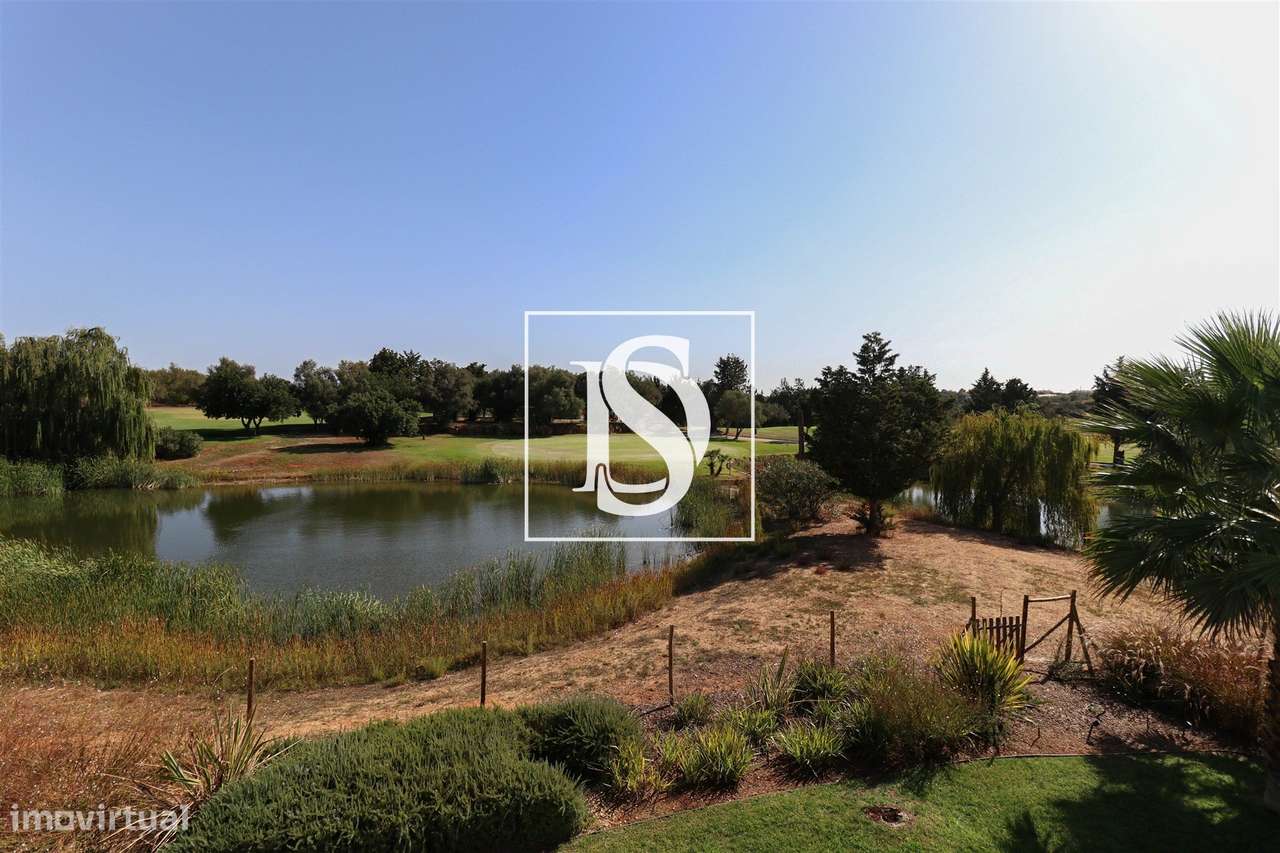 Moradia T3 Venda em Silves,Silves-26
