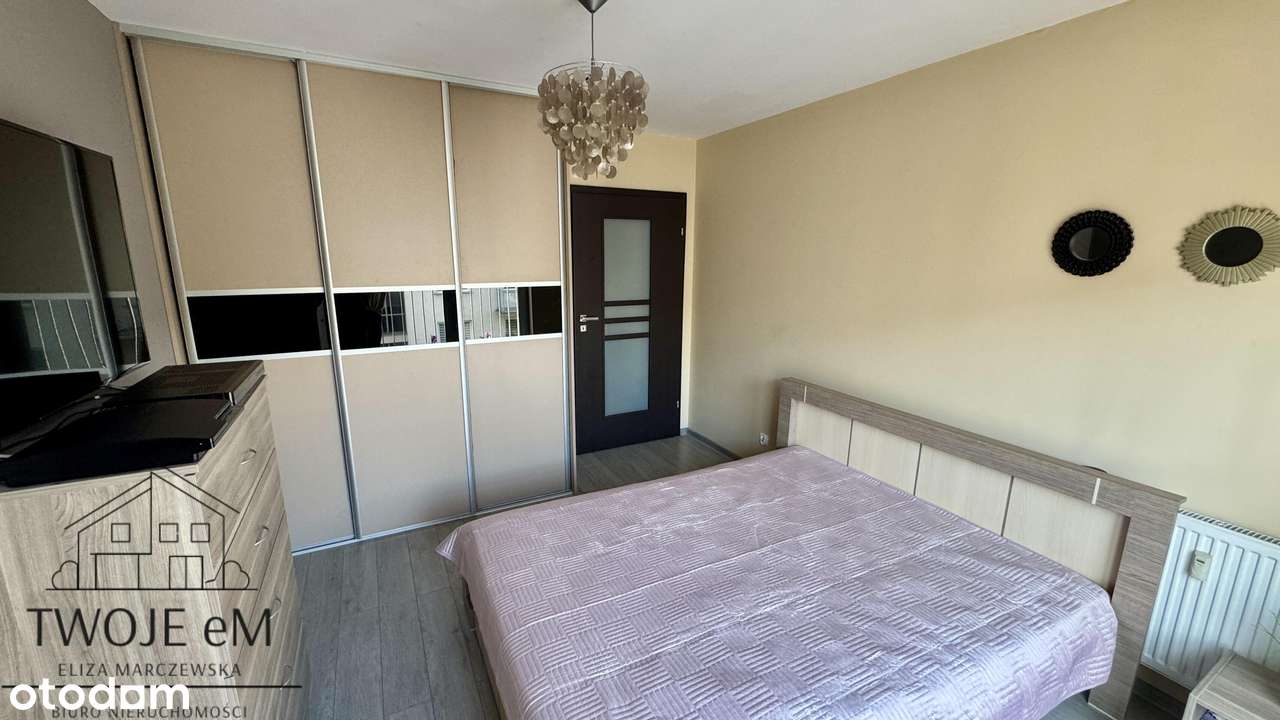 3pokoje-świetna lokalizacja-możliwość kupienia garażu-6