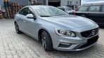 Volvo S60 D4 VEA Start-Stop Kinetic - 4