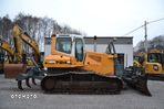 Liebherr PR 724 LGP - 12