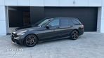 Mercedes-Benz Klasa C 220 d T 9G-TRONIC AMG Line - 12