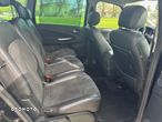 Ford S-Max 2.0 TDCi Ambiente - 24