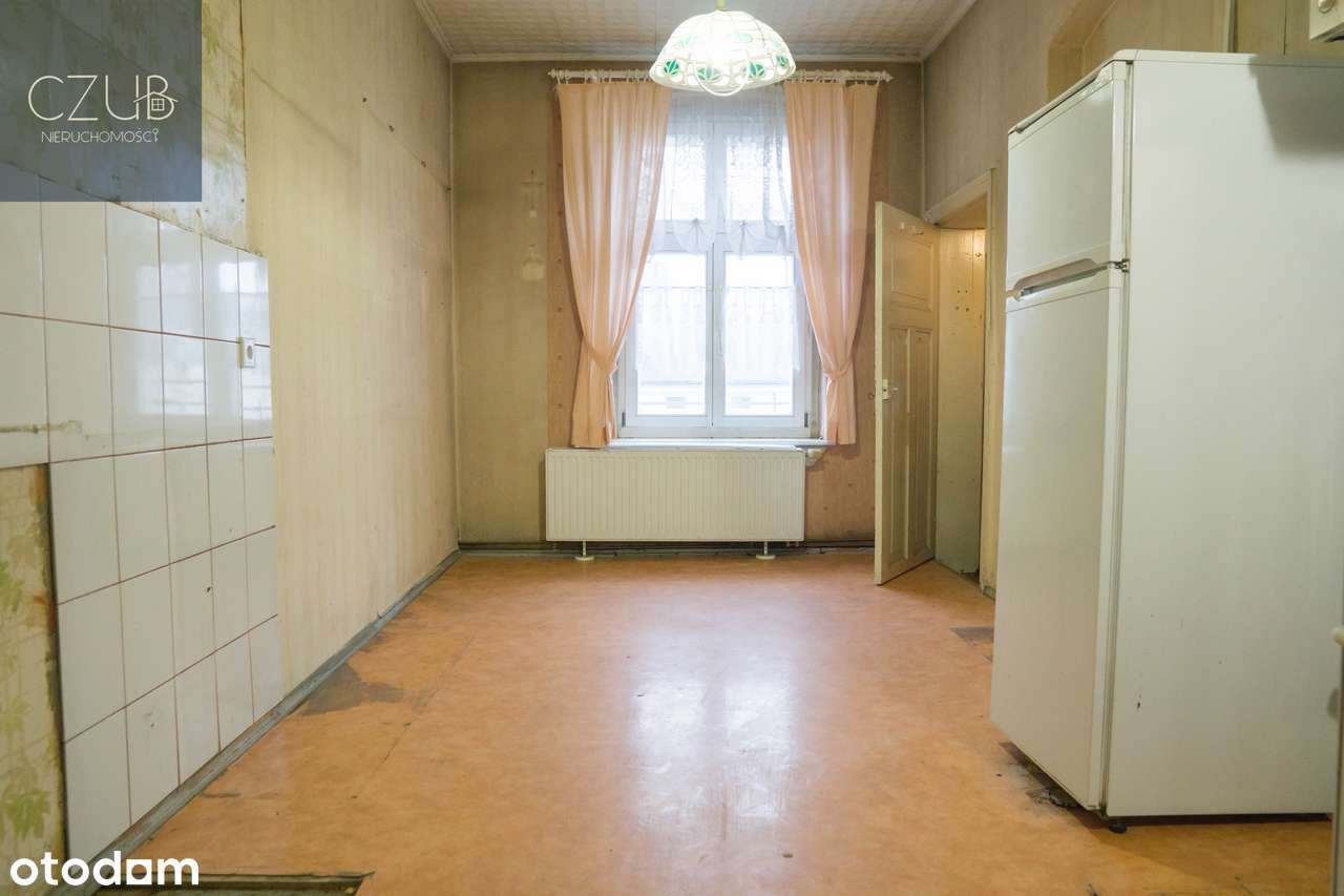 Ścisłe centrum miasta / blisko Starego Rynku i Starego Browaru-8