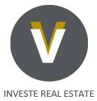 Profissionais - Empreendimentos: INVESTE REAL ESTATE - Cascais e Estoril, Cascais, Lisboa