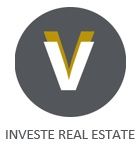 Real Estate Developers: INVESTE REAL ESTATE - Cascais e Estoril, Cascais, Lisboa