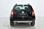 Dacia Duster 1.5 dCi 4x2 Laureate - 13