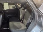 Renault Captur 1.5 dCi Exclusive - 32