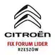 FIX FORUM LIDER RZESZÓW