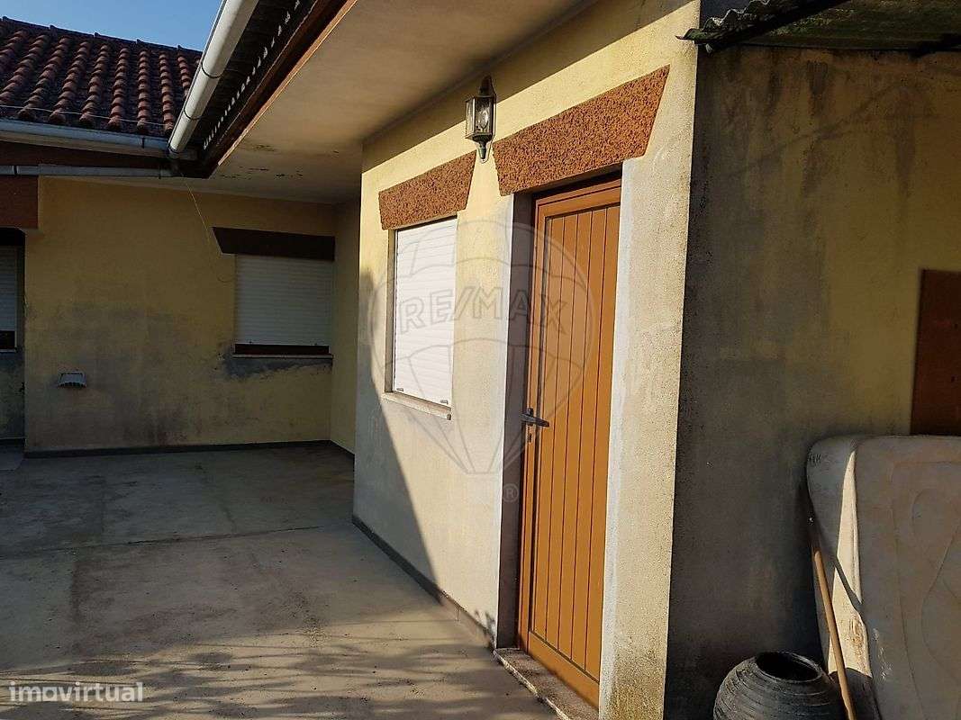 Moradia T3 para venda - Grande imagem: 4/7