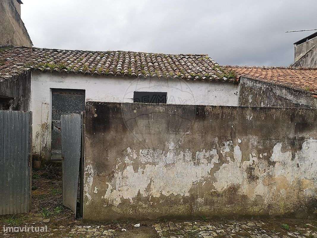 Arrecadação  para venda - Grande imagem: 2/11