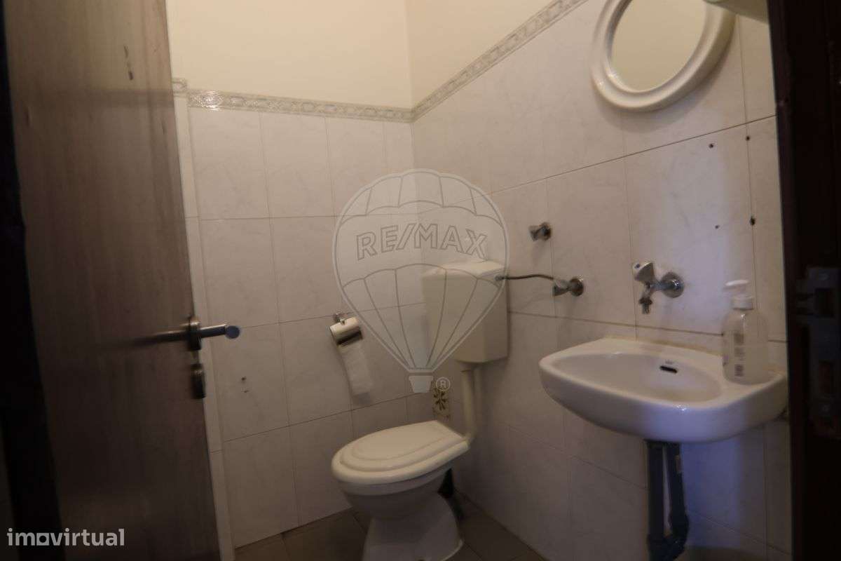 Loja  para venda - Grande imagem: 5/6