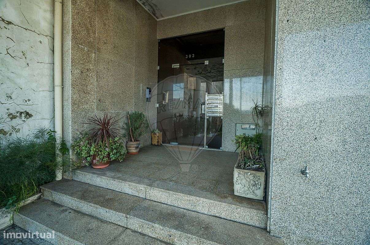 Apartamento T3 para venda-28