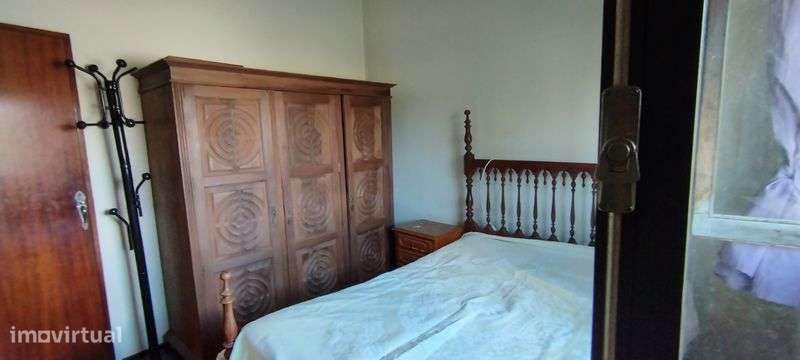 Arrenda-se casa tipo T3 - Grande imagem: 4/4