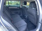 Volkswagen Passat Variant 2.0 TDI 4Motion Comfortline - 22