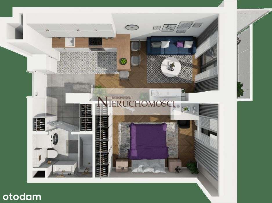 Promocja. Winogrady Nowe Gotowe I Kwartał 2026 - Pełny obrazek: 5/7