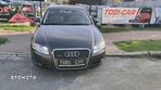 Audi A4 Avant 2.0T FSI Quattro - 17