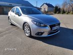 Mazda 3 SKYACTIV-G 120 Center-Line - 1