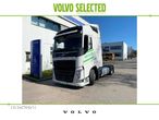 Volvo FH460 TC I-SAVE, MEGA ! - 1