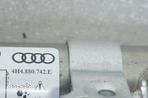 Airbag Kurtyna Prawa Audi A8 D4 Long 4H4880742E - 3
