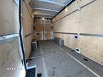 Mercedes-Benz Sprinter 315 CDI max L3H2 z Niemiec nawigacja kamery 360 pełna opcja - 17