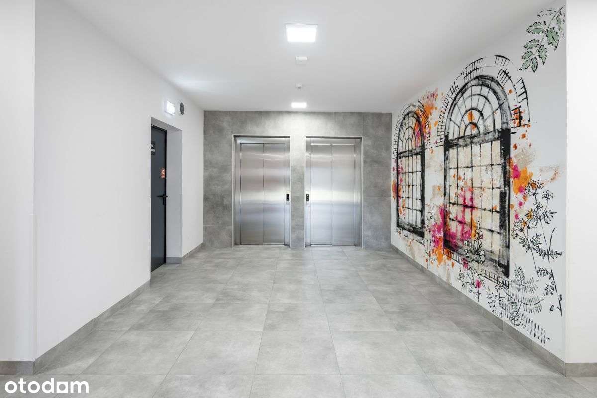 Apartamentowiec z 2024 r. /Garaż/ 8184 zł/m2 - Pełny obrazek: 2/20