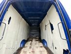 Volkswagen Crafter L5H2 L4H2 Ekstra Long Lang Maxi Max 4,74 m - 14