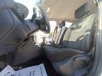 Renault Clio 1.5 dCi Limited - 38